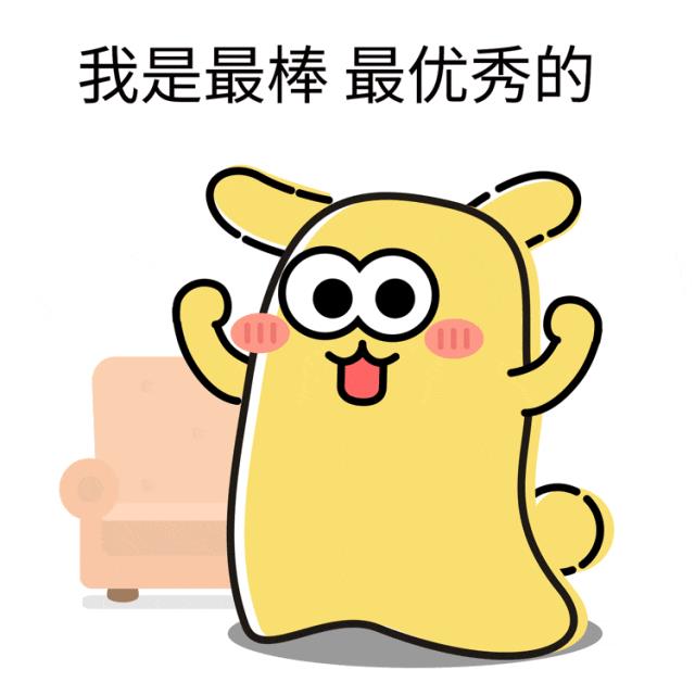 DƬ